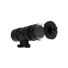 Ftl3IKNp502NJoqgCXD4Civ30SRW Ftl3IKNp502NJoqgCXD4Civ30SRW